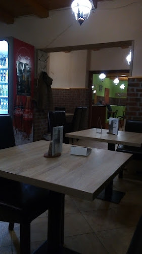 Szederkény, Ifjúság u. 11, 7751