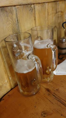 Vadvirág Csárda - Bük