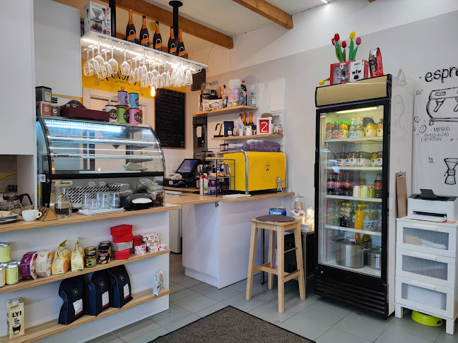 Kockacukor-Nem csak reggeli