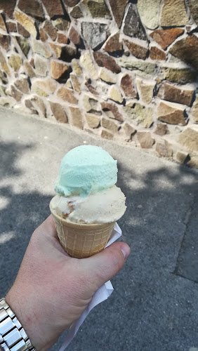 Eger, Hadnagy u. 6/a, 3300