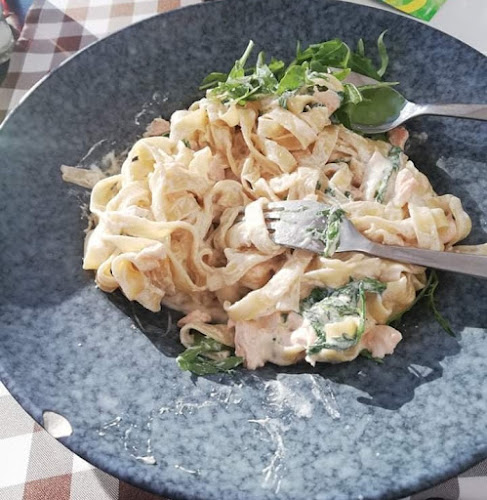 Nyíregyháza, Zrínyi Ilona u. 2-4, 4400