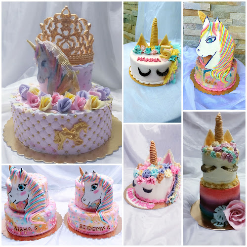 Szekszárd, Béri Balogh Ádám u. 4, 7100