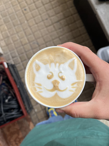 Kecskemét, Deák Ferenc tér, 6000