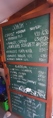 Zebegény, Dózsa György út 118, 2627