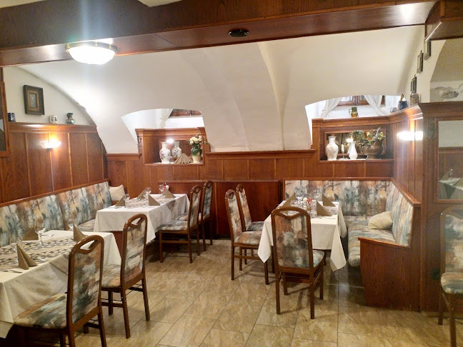 Miskolc, Rákóczi Ferenc u. 23, 3530