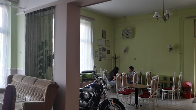 Tatabánya, Komáromi u. 51, 2800