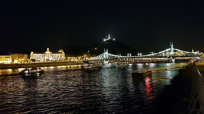 Comentarii opinii despre EscoBar & Cafe