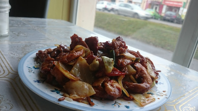 Dunakeszi, Fő út 78, 2120