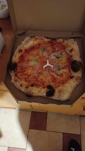 Sopron, Szent György u. 3, 9400