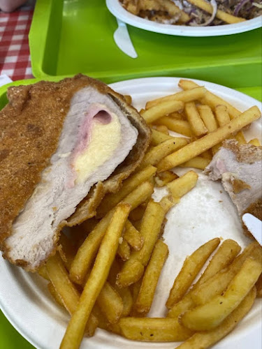 Velence, Tópart u., 2481