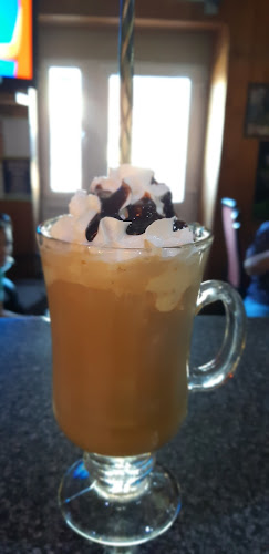 Seregélyes, Fő u. 153, 8111