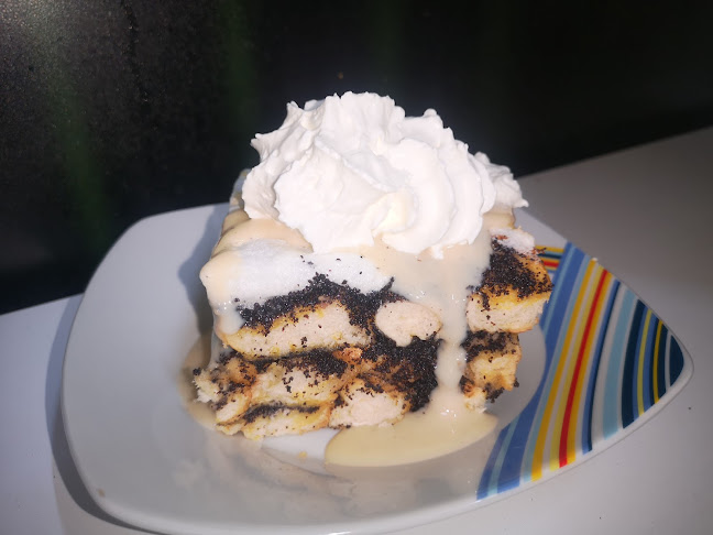 Csabai betyár pizzéria és gyorsétterem - Vendéglátás