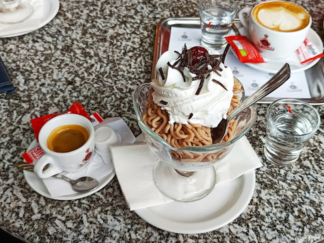 Budapest, Dísz tér 16, 1014