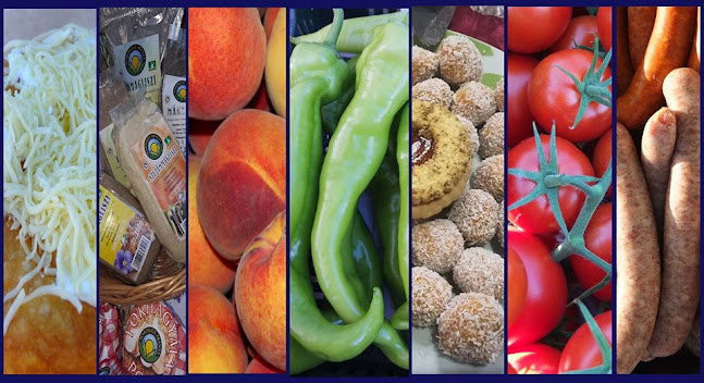 Comentarii opinii despre Keleti Porta