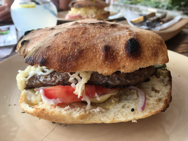 Harkány, Kossuth Lajos u. 9, 7815