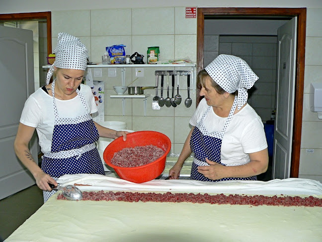 Kistelek, Rétesház, Gőzmalom u. 19, 6760