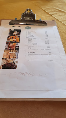 Vánkos Bed and Bistro - Badacsonytomaj