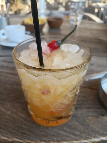 Komárom, Petőfi Sándor u., 2921