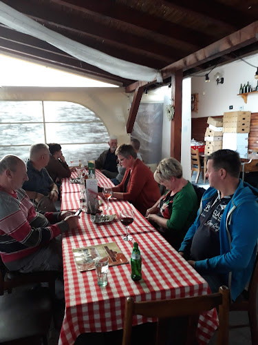 Kiskunfélegyháza, Szent János tér 4, 6100