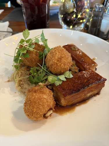 Comentarii opinii despre Vitorlás Étterem