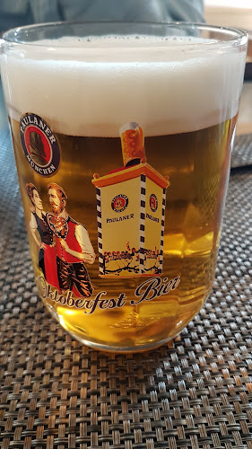 Opinii despre Stube Étterem în Pilisvörösvár - Vendéglátás