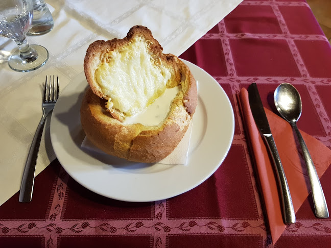 Gyöngyös, Pesti út 57, 3200