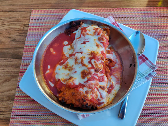 Hévíz, Szent András u. 2, 8380