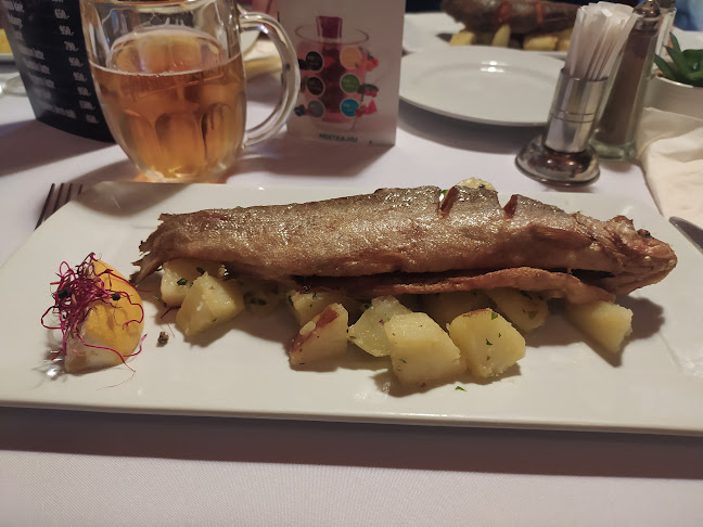 Szilvásvárad, Szalajka út 2, 3348