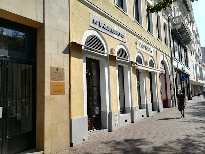 Panero Kovászműhely