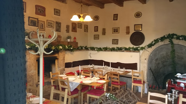 Etyeki Sajtútállomás