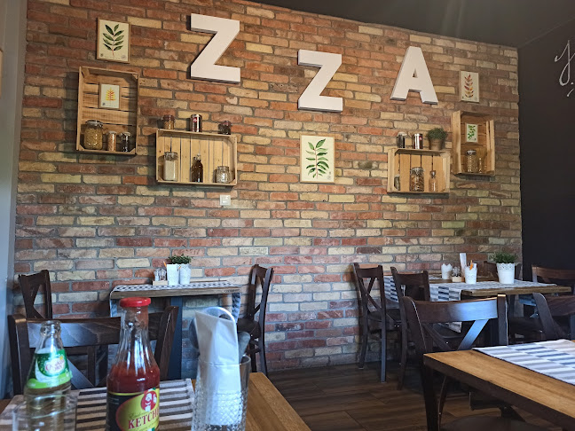 Dunakeszi, Fő út 88, 2120