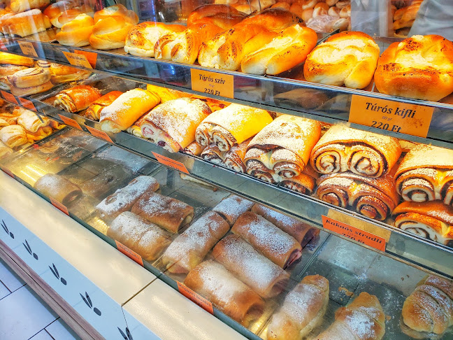 Miskolc, Kis-Hunyad u. 52, 3525