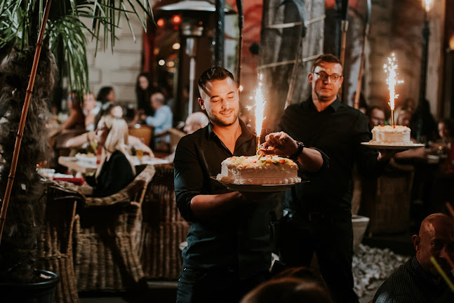 Budapest, u 1074, Dob u. 57, 1074