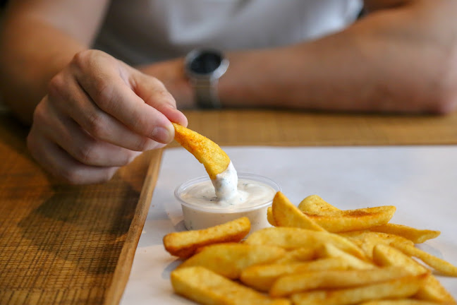 Budapest, Síp u. 4, 1075