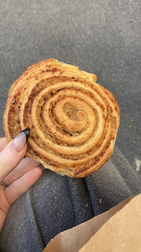 Opinii despre Pékműhely în Budapest - Vendéglátás