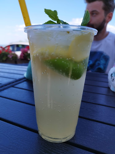 parkolótól, Tihany Pisky sétány 7 // 2 perc sétára a, 8237