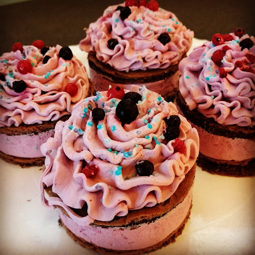 Budapest, Szinyei Merse u 20, 1063