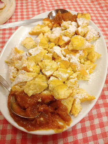 János Pince Családi kisvendéglő - Sopron