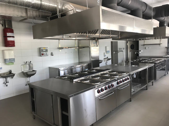 Comentarii opinii despre Vendi Hungária Kft., Szekszárd