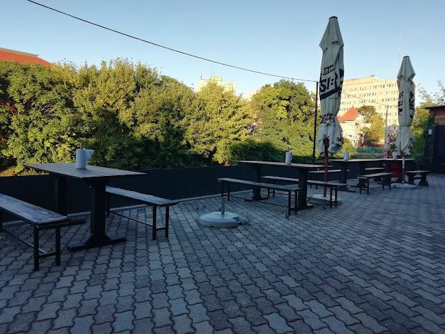 Siófok, Vámház u. 2, 8600