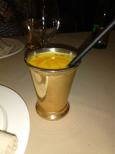 Budapest, Veres Pálné u. 5, 1053