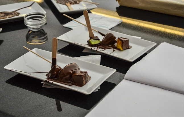 Sopron, Faller Jenő u. 4, 9400