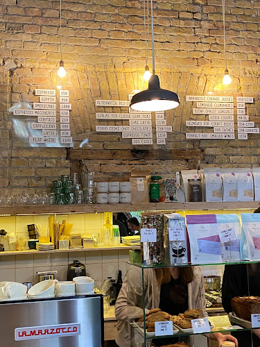 Budapest, Hunyadi tér 8, 1067