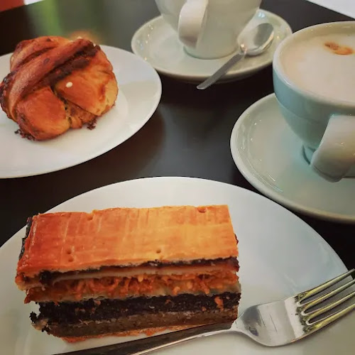 Budapest, Mészáros u. 2, 1016