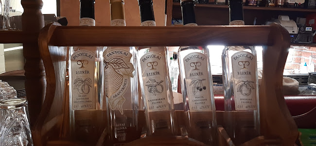 Comentarii opinii despre La porta di Taormina