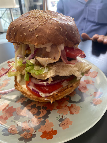 Miskolc Miskolc Arany János Tér 1 mélyföldszint 20, 3526