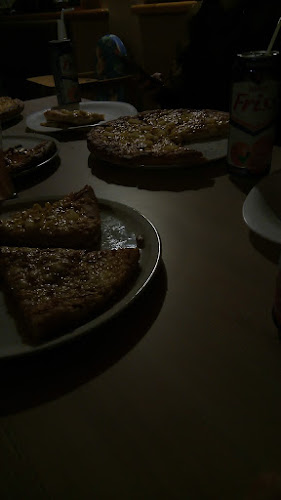 Liget-Gasztro - Vendéglátás