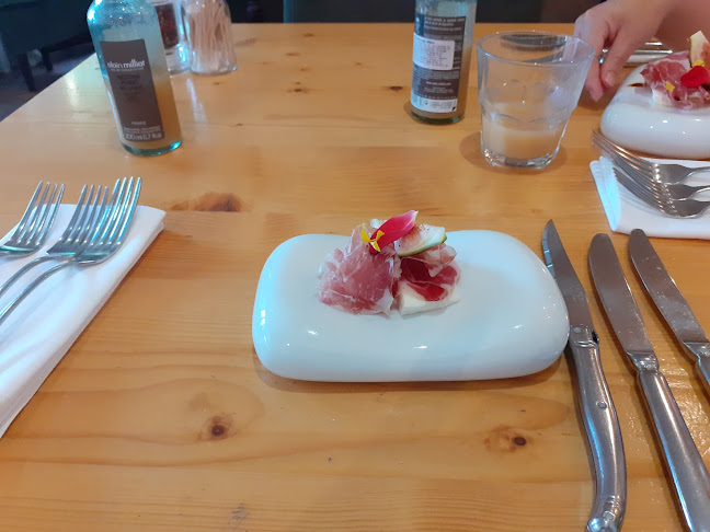 Encs, Petőfi Sándor út 57, 3860