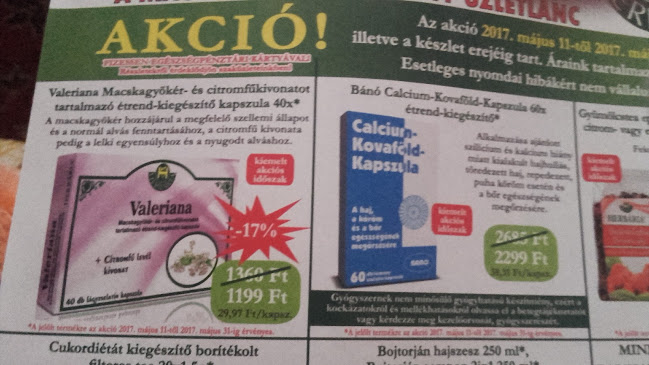 Opinii despre Hóbiárt pizzéria és étterem în Szeged - Vendéglátás