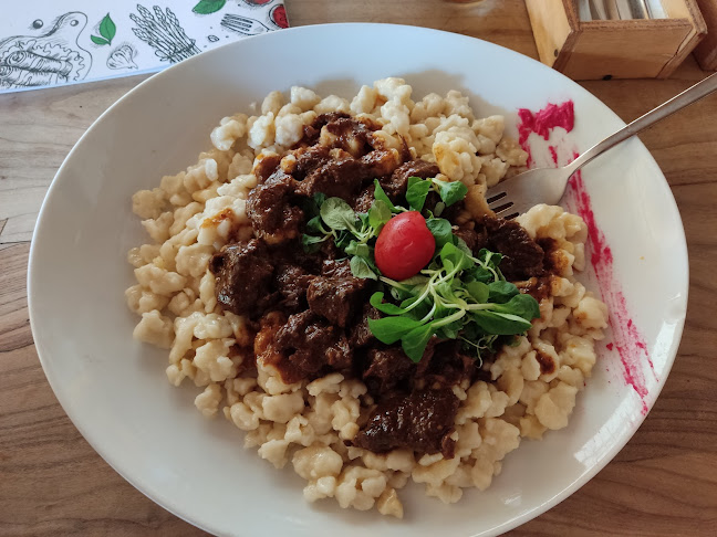 Balatonföldvár, Jubileumi tér, 8623